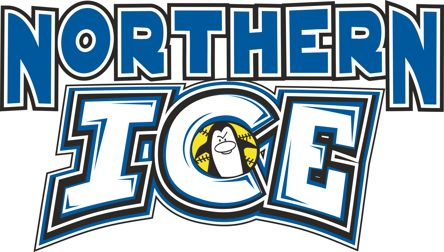 Tournament Organizations Logo