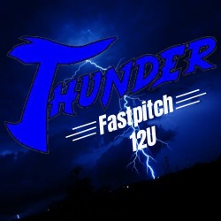 12u-thunder-logo_1689872328.jpg