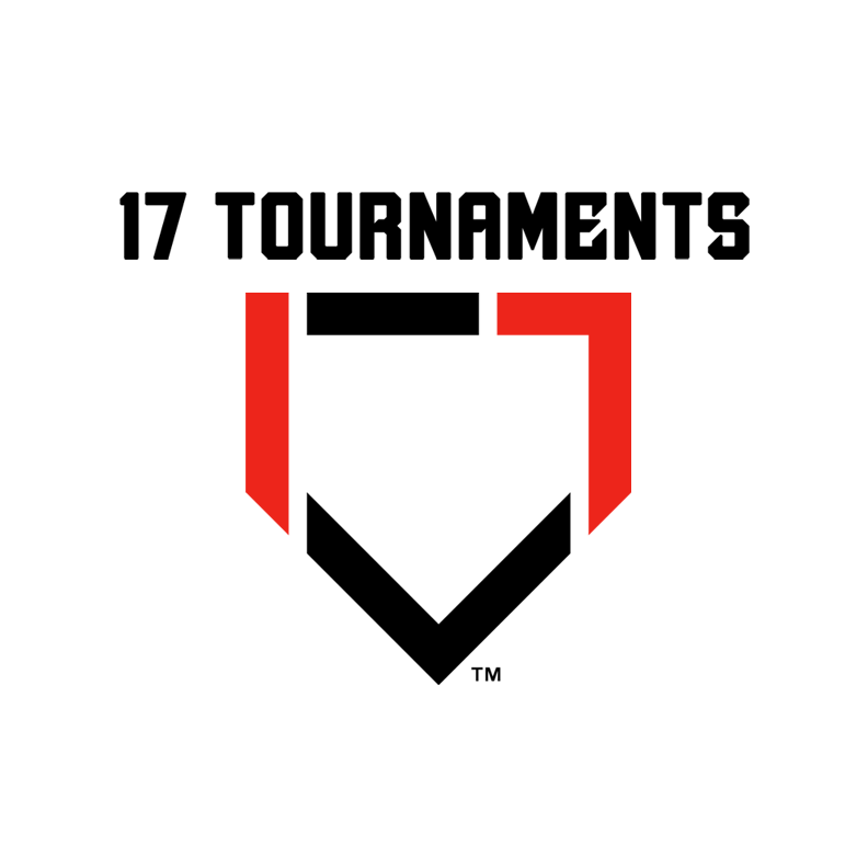 17-tournaments-softball-_1660929331.png