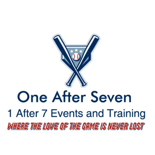1after7events-softball-tournaments_1694563021.png
