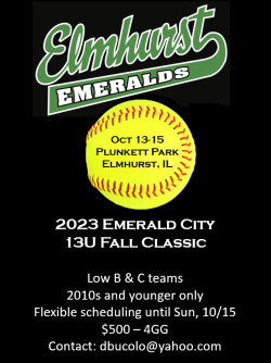 2023-emerald-city-13u-fall-classic-invitational.png