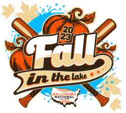 2023-fall-in-the-lake-600_1690384506.png