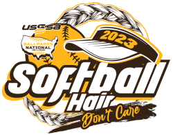 2023-softball-hair-don’t-care-600_1670361410.png