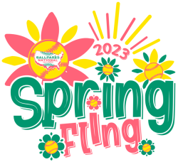2023-spring-fling-600w_1670361327.png