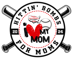 2024-hittin'-bombs-for-moms_moms_1695225564.png
