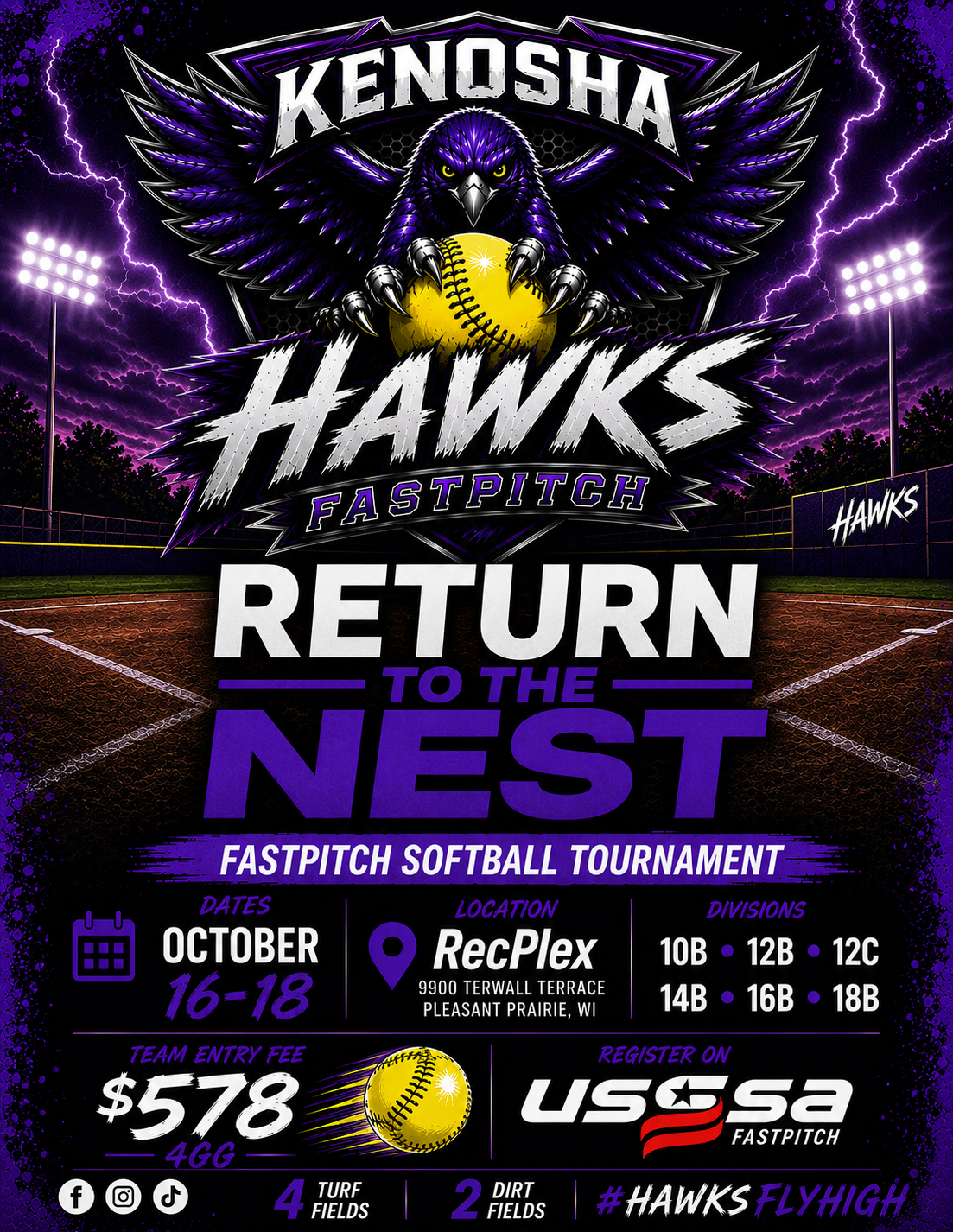2026-return-to-the-nest-flyer_v4_1786378529.png