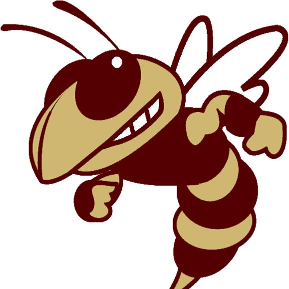 327154020_917070812797545_2172284923835212734_n_1688042758.png