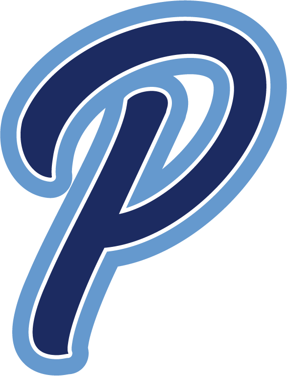 Tournament Logo