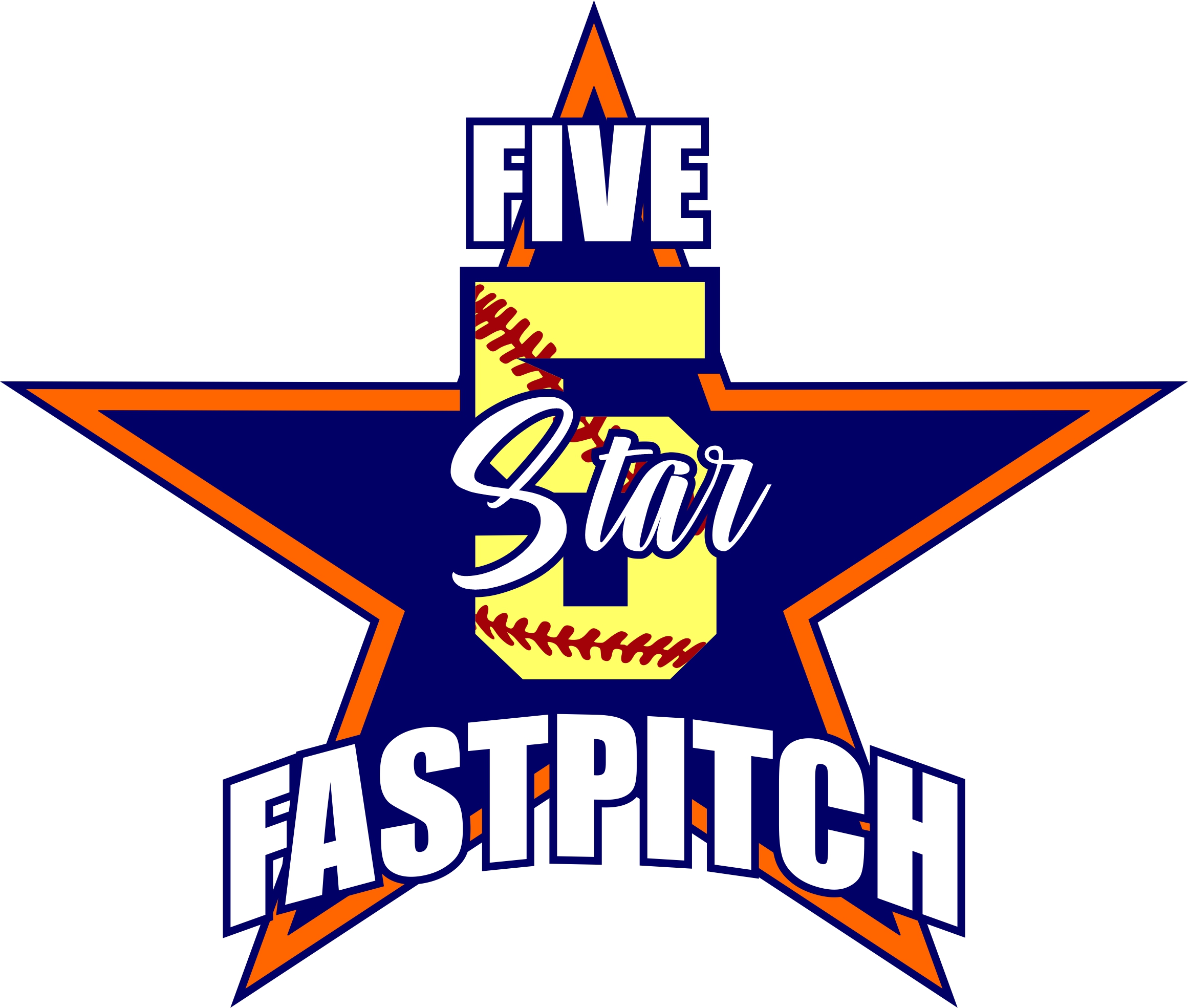 5-star-fastpitch-blue-logo-1_1702346911.jpg
