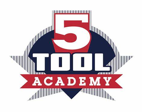 5-tool-academy-logo_1700152536.jpg