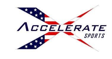 accelerate-sports-logo_1773433411.jpg