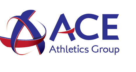 ace-logo_1671468505.png