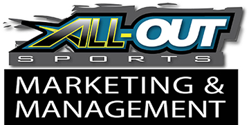 all-out-logo-1_1649266160.jpg