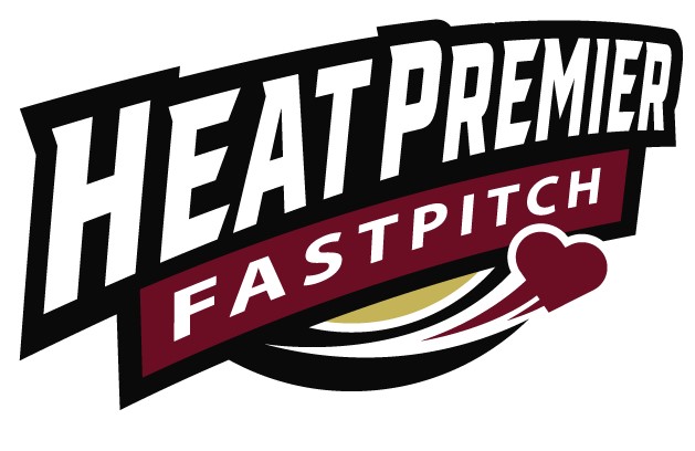 Tournament Logo