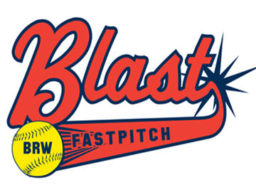 blast-fastpitch_1764030592.png