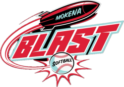 blast-logo_1711232658.png