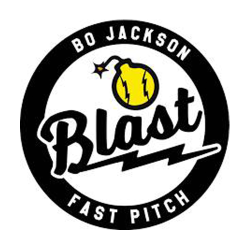 bo-jackson-blast-fast-pitch-softball_1683988144.png