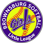 brownsburg-girls-softball-little-league-_1764646050.png