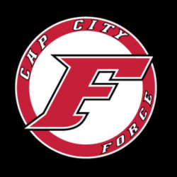 cap-city-force-fastpitch-softball-_1693918301.png
