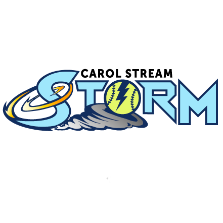 carol-storm-1536947205.png
