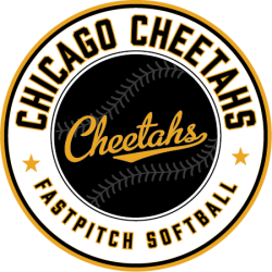 chicago-cheetahs-fastpitchseams-(1)_1780542021.png