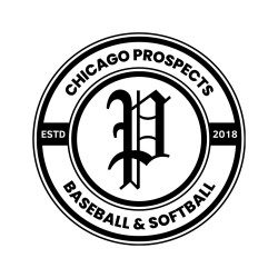 chicago-prospects-softball-club-_1696012830.jpeg