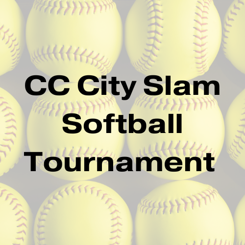 columbus-city-ohio-softball-tournament-_1694743477.png