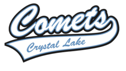 comets-logo.1_1771297273.png
