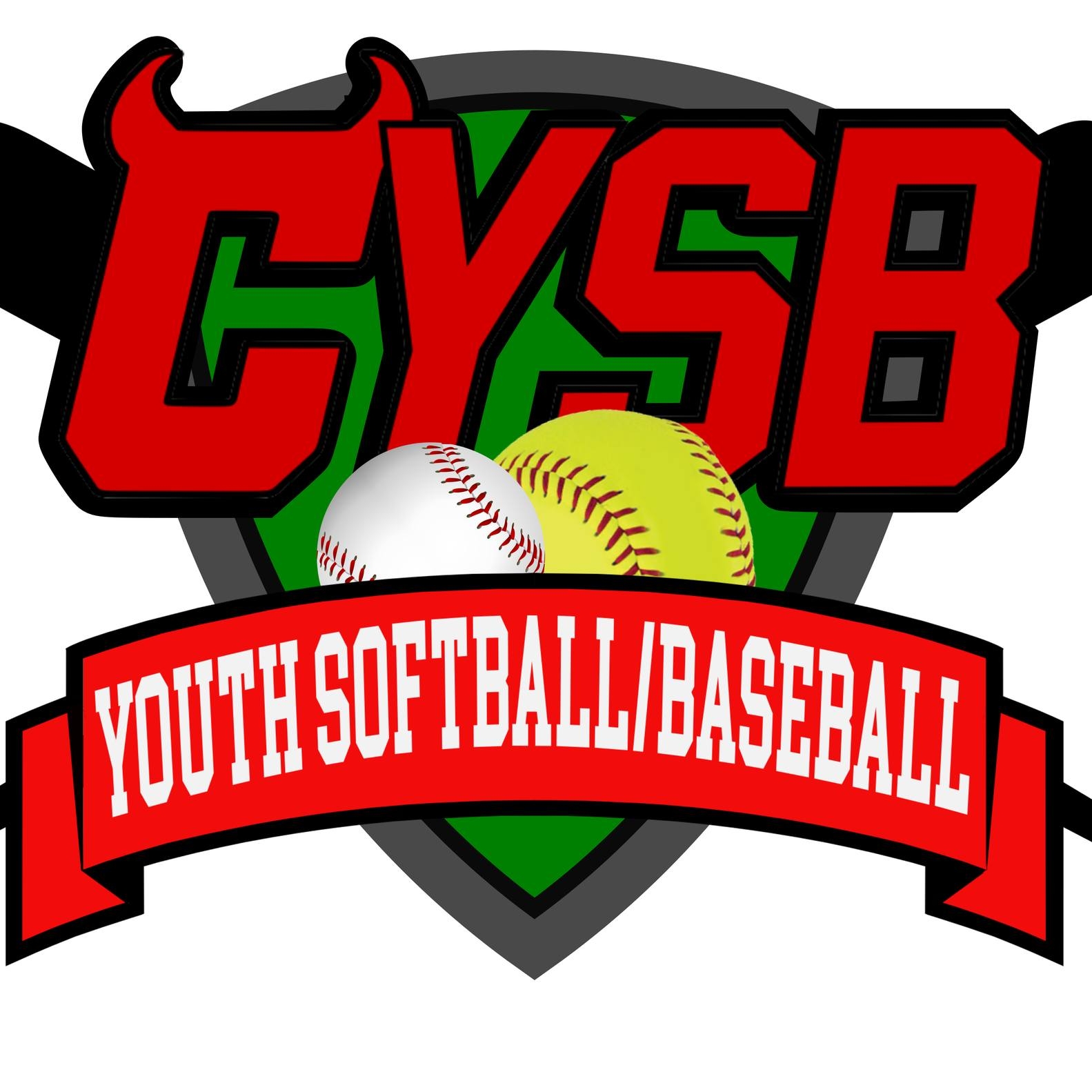 crestwood-youth-softball-&-baseball_1693080486.jpeg