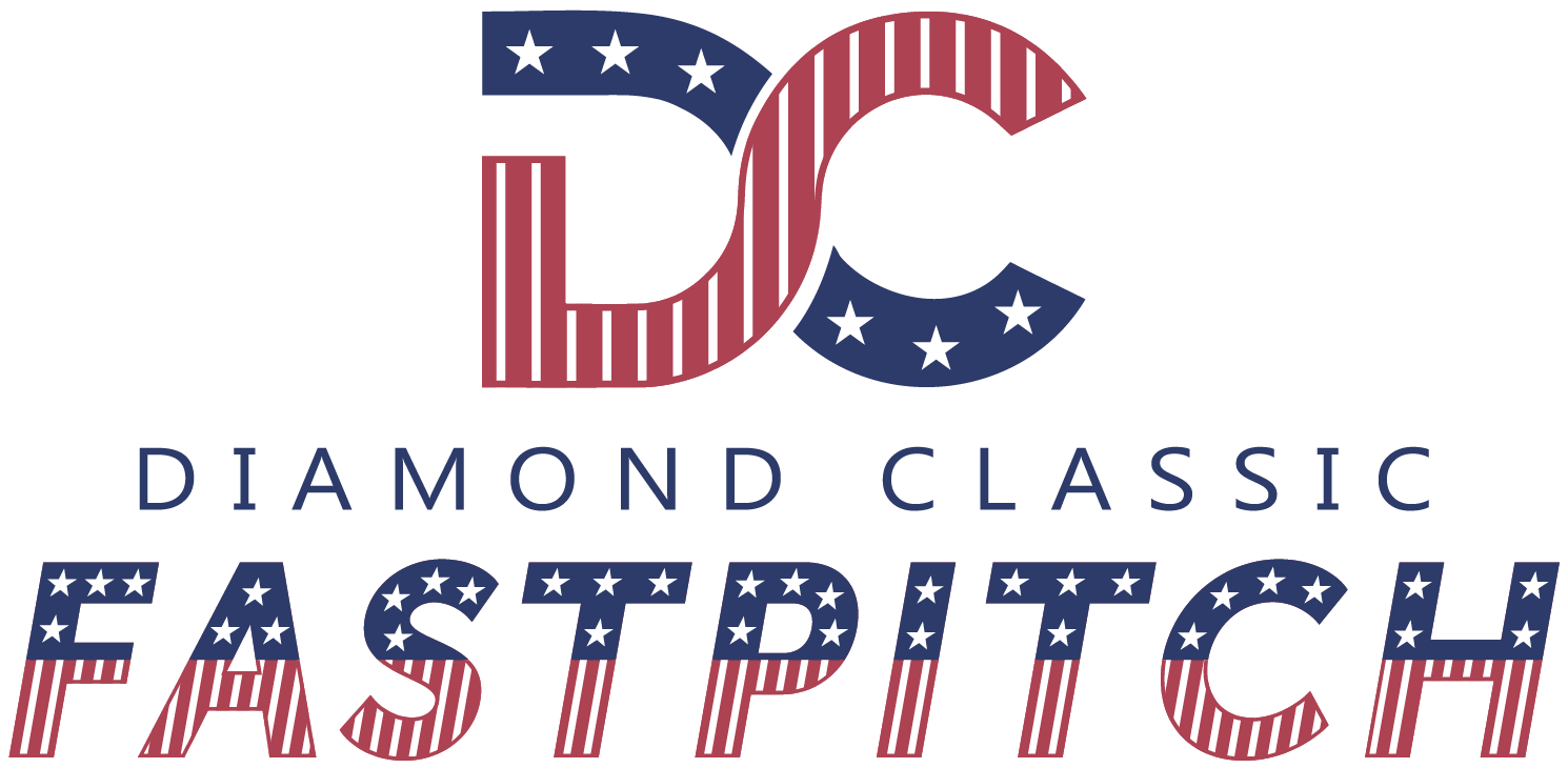 dc-fastpitch_navy_1743713447.png