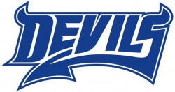 devils_logo-w-horns_1594781248.jpeg