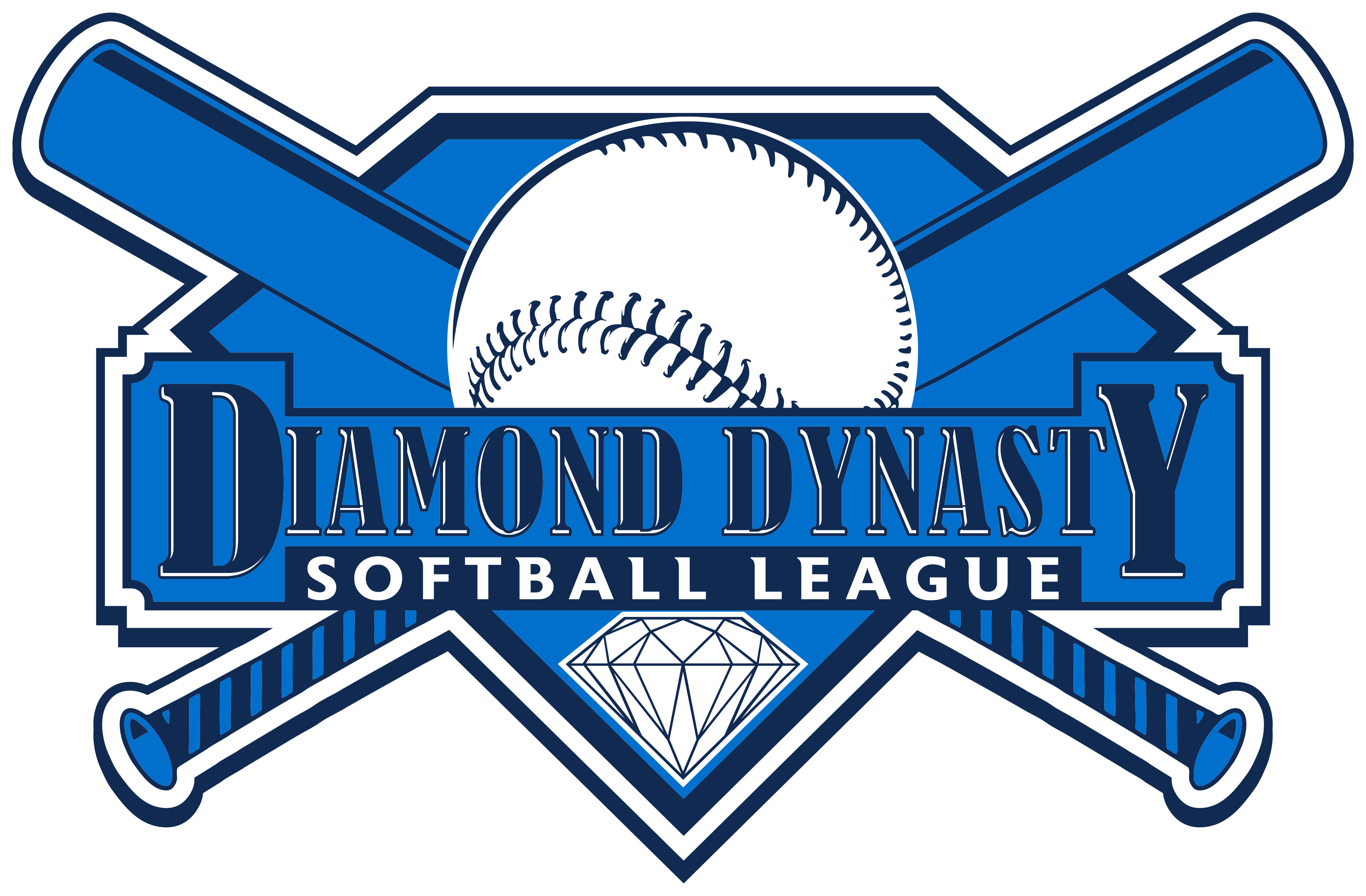 diamond-dynasty-softball-league-2023_1704843889.png