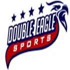 Tournament Organizations Logo
