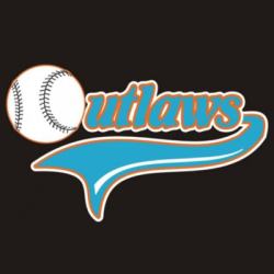 downers-grove-outlaws-fastpitch-softball_1691671563.png