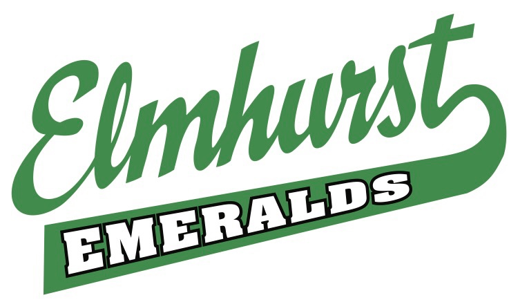 ebsl-emeralds-logo---white_1663615876.jpg
