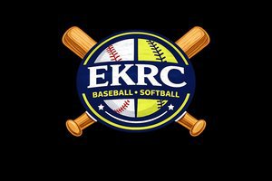 Tournament Organizations Logo