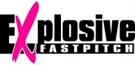 Tournament Organizations Logo