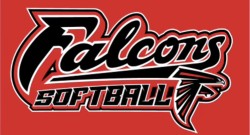 falcons-sb-red-logo_1763396711.jpg