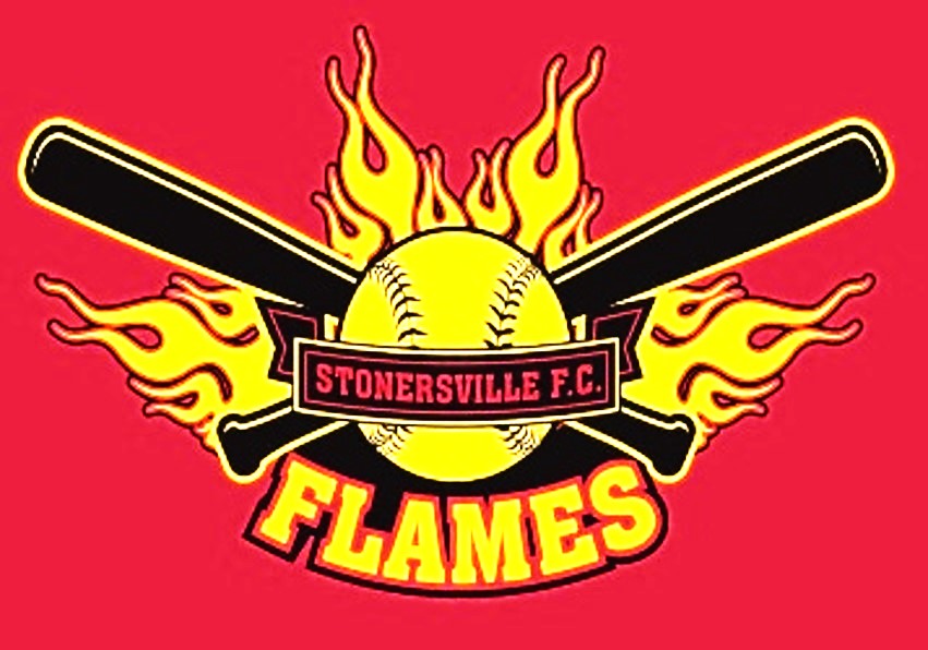 flames-logo---copy_1704056357.jpg