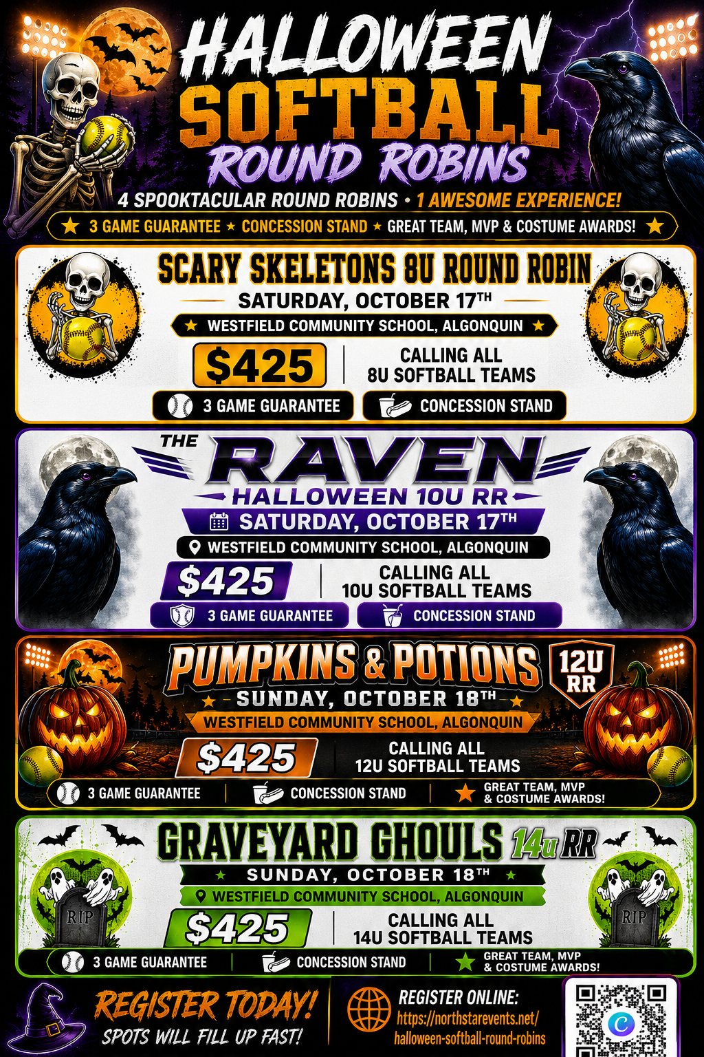 flyer-for-round-robins_1787697192.png