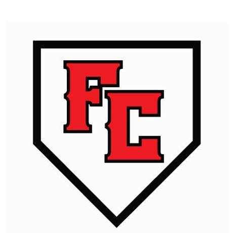 Tournament Organizations Logo