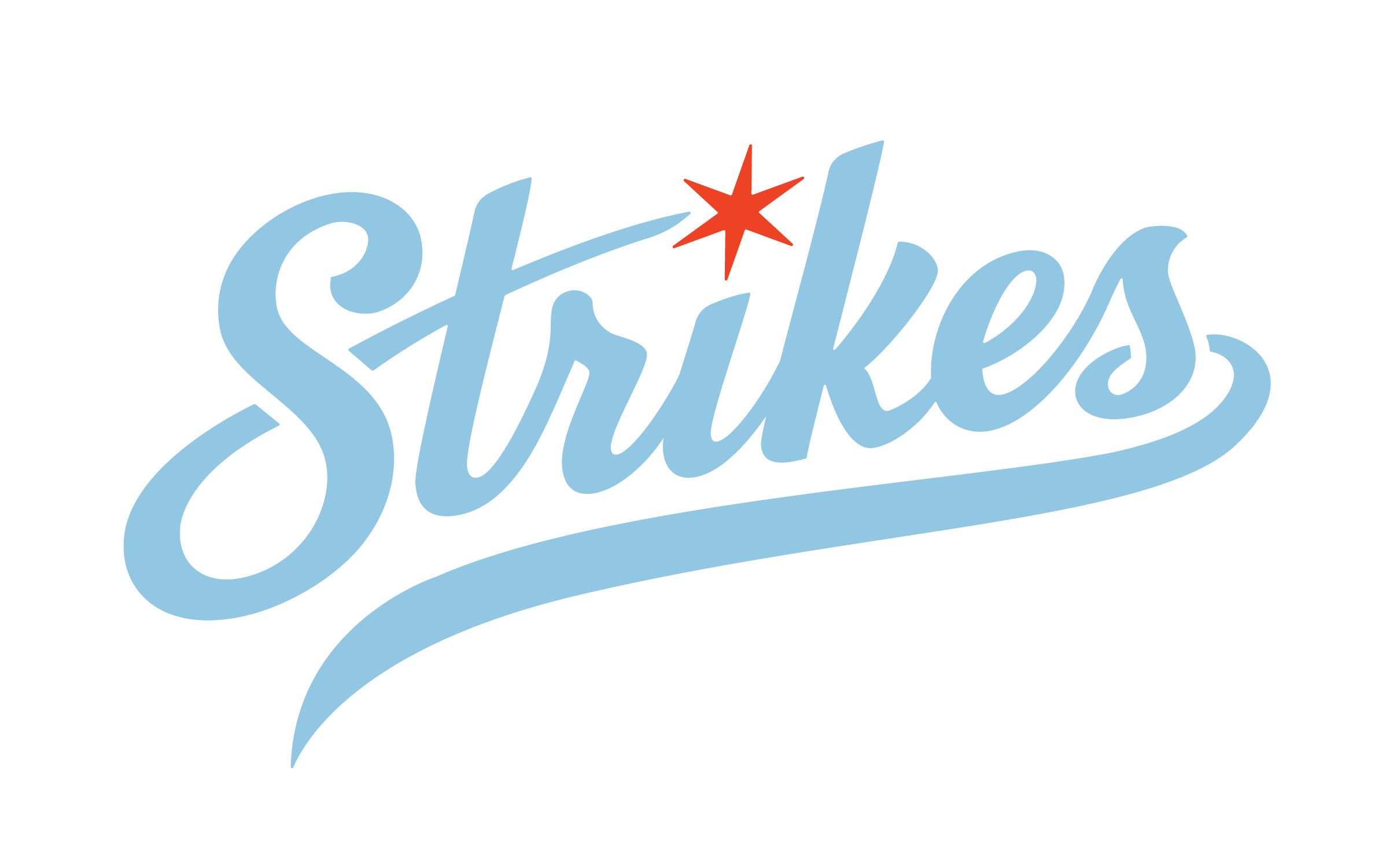 Tournament Logo