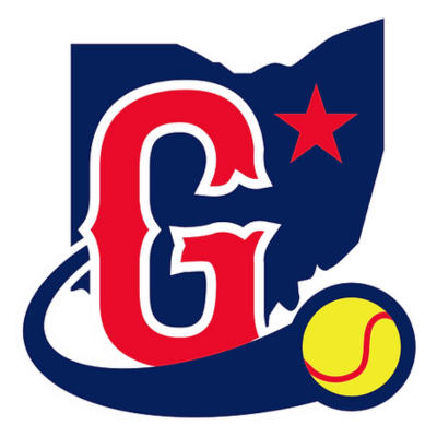 Tournament Logo