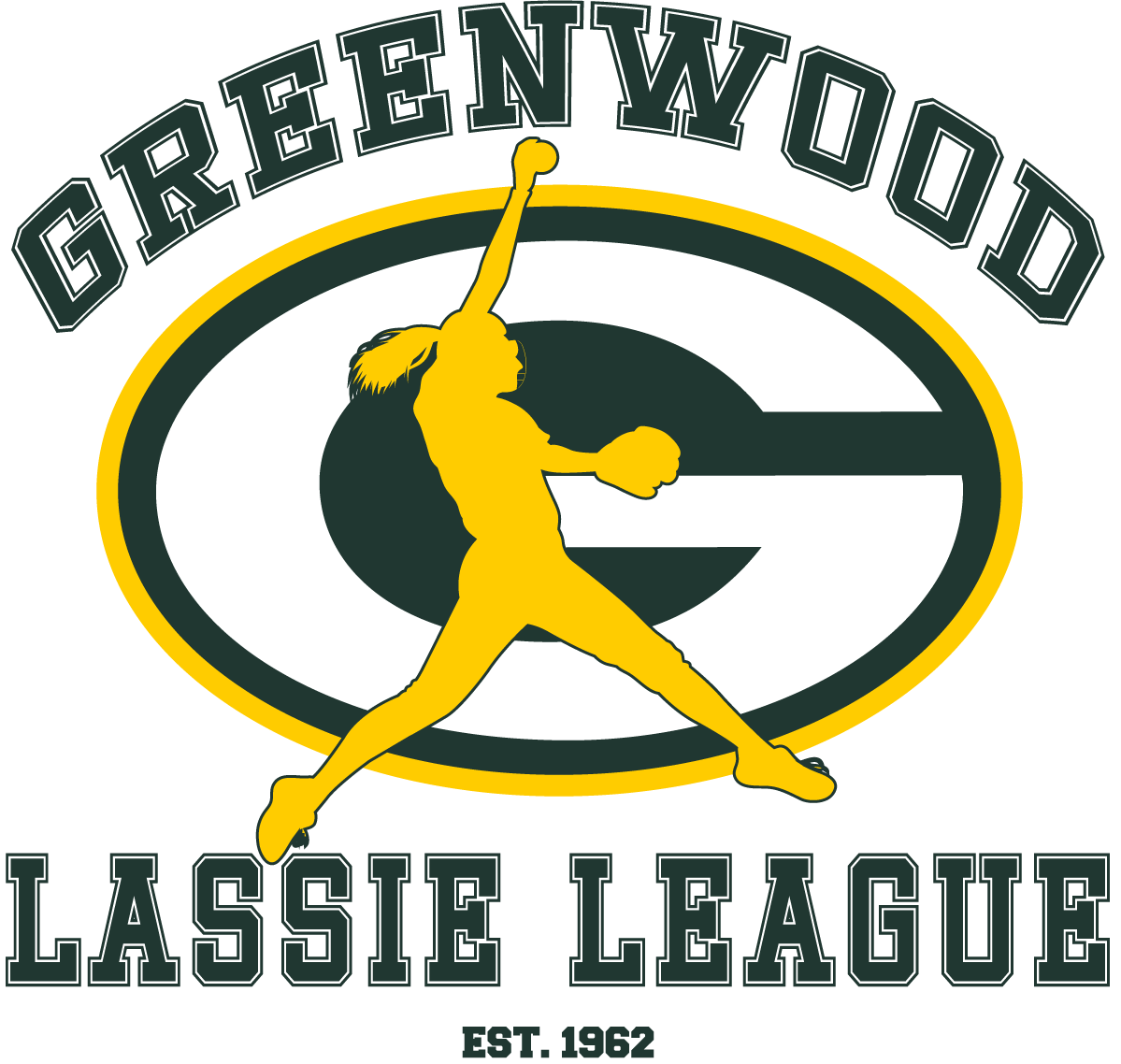 gll-logo_1769531783.png
