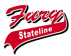 great-stateline-fury-image_1687937930.png