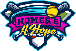 homer’s-4-hope-(main-files)_1668452821.png