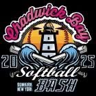 Tournament Organizations Logo