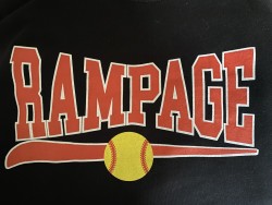 Team Logo
