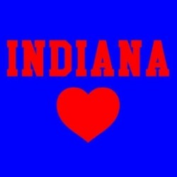 indiana-heart-logo_1624465593.jpg