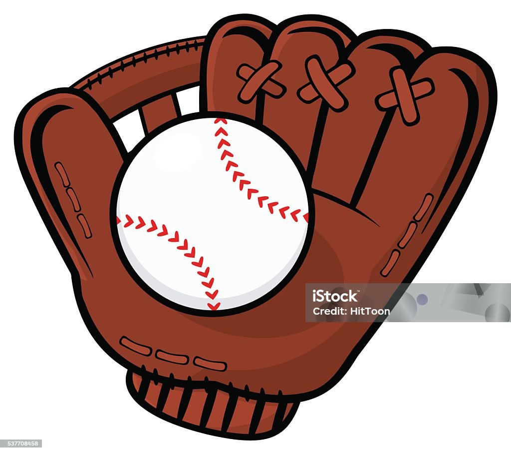 Tournament Logo